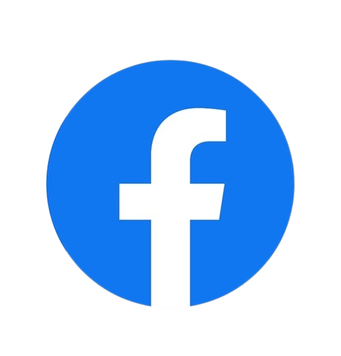 Seguir página do facebook