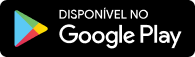Google PlayStore
