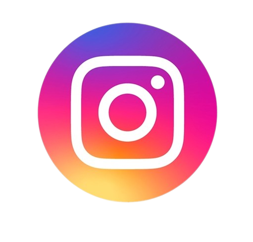 Segui perfil do instagram