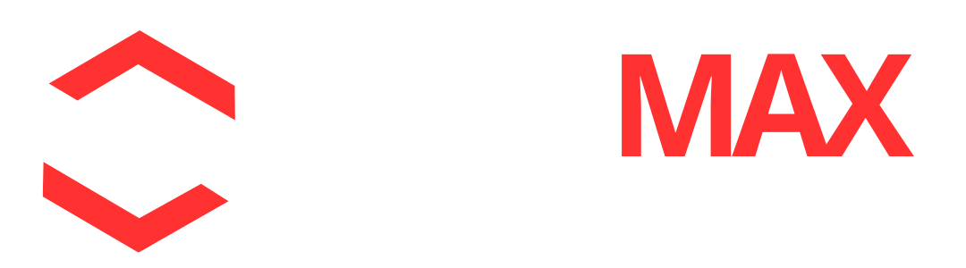 Logo Academia AtivaMax