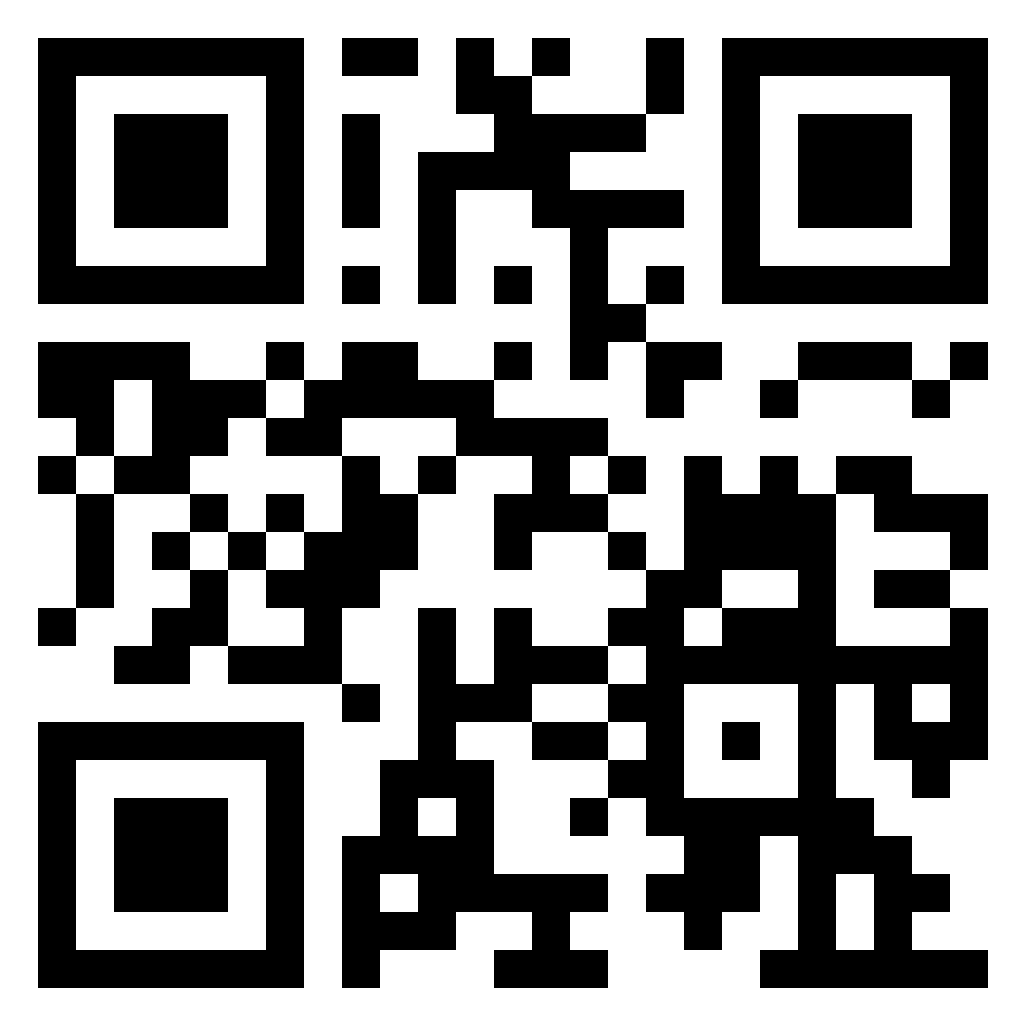 QrCode download app