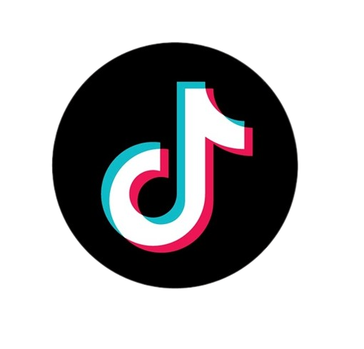 Seguir perfil no tiktok