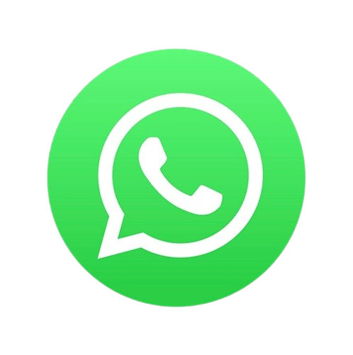 Entrar em contato pelo whatsapp
